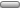Bannertext