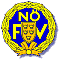 NFB