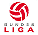 Bundesliga