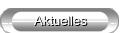 Aktuelles