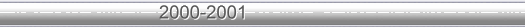 2000-2001