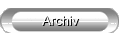 Archiv