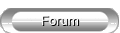 Forum