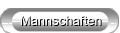 Mannschaften