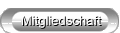 Mitgliedschaft