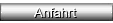 Anfahrt