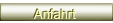 Anfahrt
