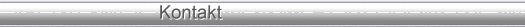 Kontakt
