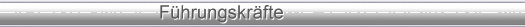 Fhrungskrfte