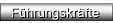 Fhrungskrfte