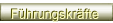 Fhrungskrfte