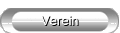 Verein